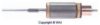 WAIglobal 61-120 Armature, starter